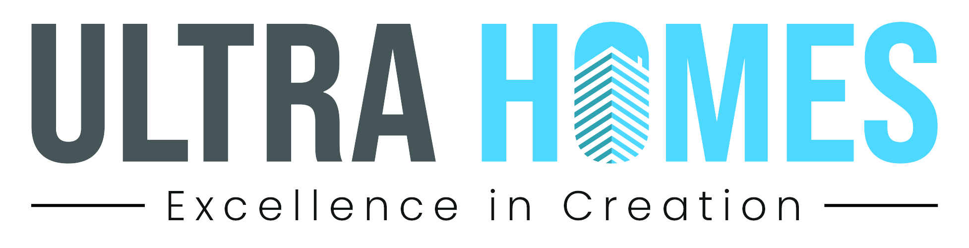 Ultra Homes